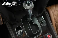 Bentley Continental GT V8 507HK / Breitling 373kW thumbnail