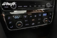 Bentley Continental GT V8 507HK / Breitling 373kW thumbnail