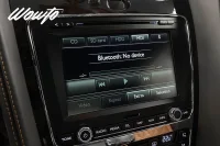 Bentley Continental GT V8 507HK / Breitling 373kW thumbnail