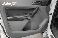 Ford Ranger DH 3.2 TDCi 4x4 200HK Wildtrak /Kåpa /Moms 147kW thumbnail