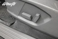 Ford Ranger DH 3.2 TDCi 4x4 200HK Wildtrak /Kåpa /Moms 147kW thumbnail