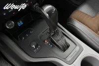 Ford Ranger DH 3.2 TDCi 4x4 200HK Wildtrak /Kåpa /Moms 147kW thumbnail