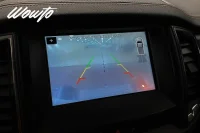 Ford Ranger DH 3.2 TDCi 4x4 200HK Wildtrak /Kåpa /Moms 147kW thumbnail