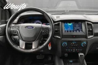 Ford Ranger DH 3.2 TDCi 4x4 200HK Wildtrak /Kåpa /Moms 147kW thumbnail