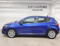 Renault Clio Intens TCe 90hj X-Tronic 67kW thumbnail