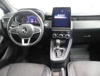 Renault Clio Intens TCe 90hj X-Tronic 67kW thumbnail
