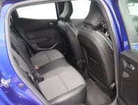 Renault Clio Intens TCe 90hj X-Tronic 67kW thumbnail