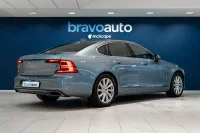 Volvo S90 Inscription AWD D5 2 173kW thumbnail