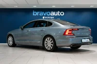 Volvo S90 Inscription AWD D5 2 173kW thumbnail