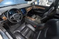 Volvo S90 Inscription AWD D5 2 173kW thumbnail