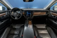 Volvo S90 Inscription AWD D5 2 173kW thumbnail