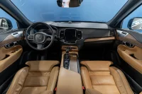 Volvo XC90 INSCRIPTION FIRST EDITION 2 165kW thumbnail
