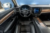 Volvo S90 Inscription AWD D5 2 173kW thumbnail