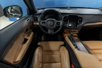Volvo XC90 INSCRIPTION FIRST EDITION 2 165kW thumbnail