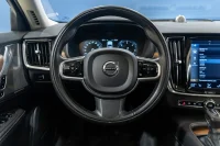 Volvo S90 Inscription AWD D5 2 173kW thumbnail
