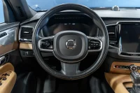 Volvo XC90 INSCRIPTION FIRST EDITION 2 165kW thumbnail