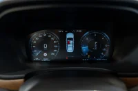 Volvo S90 Inscription AWD D5 2 173kW thumbnail