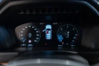 Volvo XC90 INSCRIPTION FIRST EDITION 2 165kW thumbnail