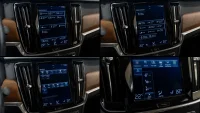 Volvo S90 Inscription AWD D5 2 173kW thumbnail