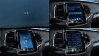 Volvo XC90 INSCRIPTION FIRST EDITION 2 165kW thumbnail