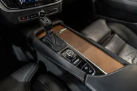 Volvo S90 Inscription AWD D5 2 173kW thumbnail