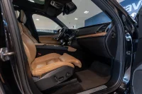 Volvo XC90 INSCRIPTION FIRST EDITION 2 165kW thumbnail