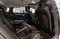 Volvo S90 Inscription AWD D5 2 173kW thumbnail