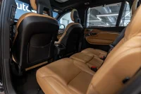 Volvo XC90 INSCRIPTION FIRST EDITION 2 165kW thumbnail