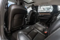 Volvo S90 Inscription AWD D5 2 173kW thumbnail