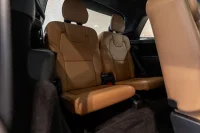 Volvo XC90 INSCRIPTION FIRST EDITION 2 165kW thumbnail