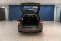 Audi A4 AVNT ADVANCED QUATRO S-TRONIC 2 150kW thumbnail