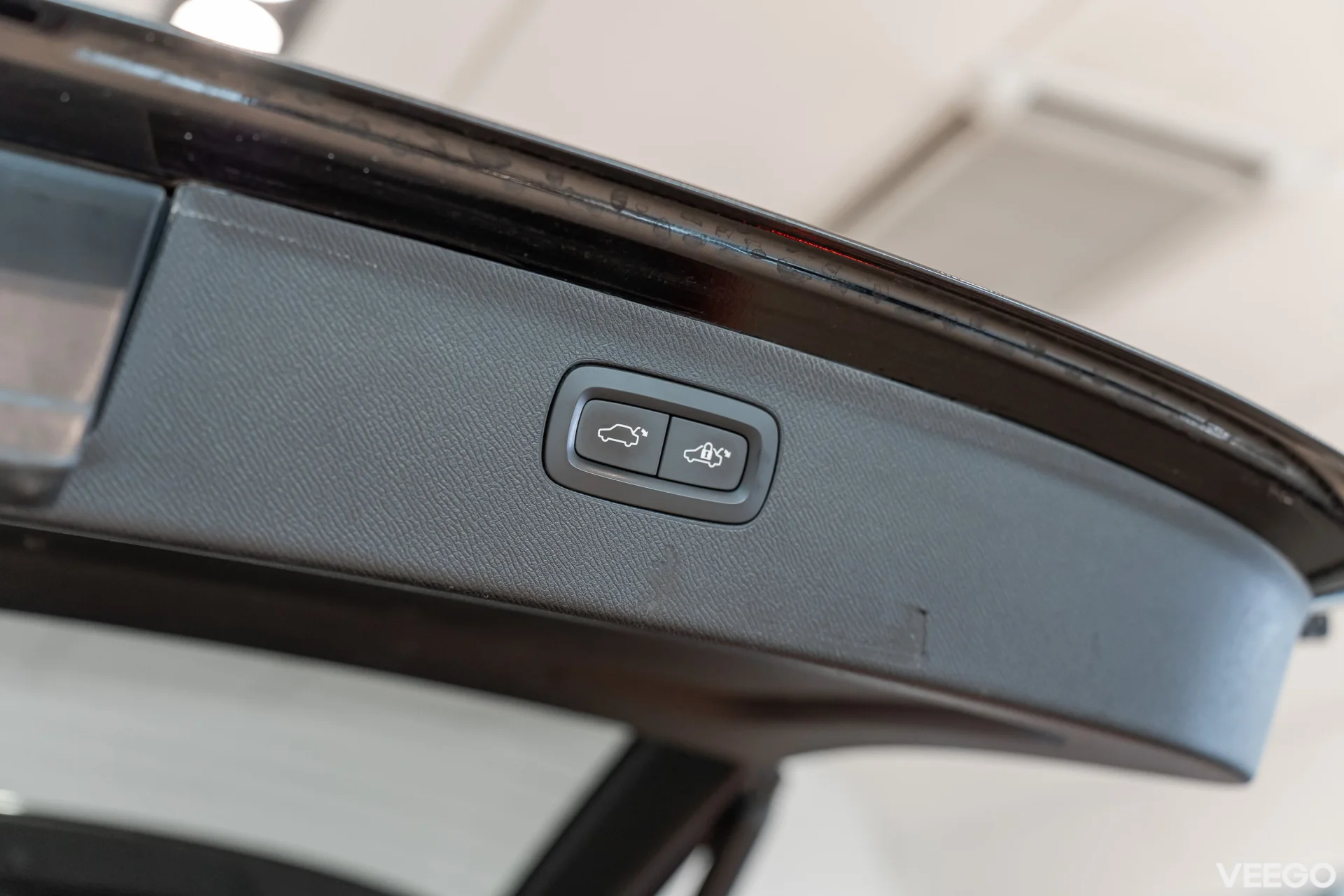 Volvo XC90 INSCRIPTION FIRST EDITION 2 165kW