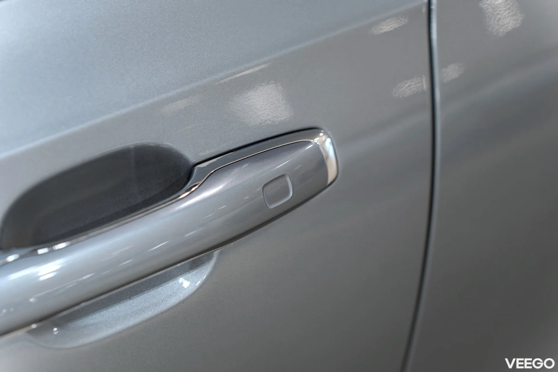 Volvo S90 Inscription AWD D5 2 173kW