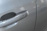 Volvo S90 Inscription AWD D5 2 173kW thumbnail