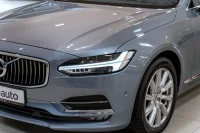 Volvo S90 Inscription AWD D5 2 173kW thumbnail