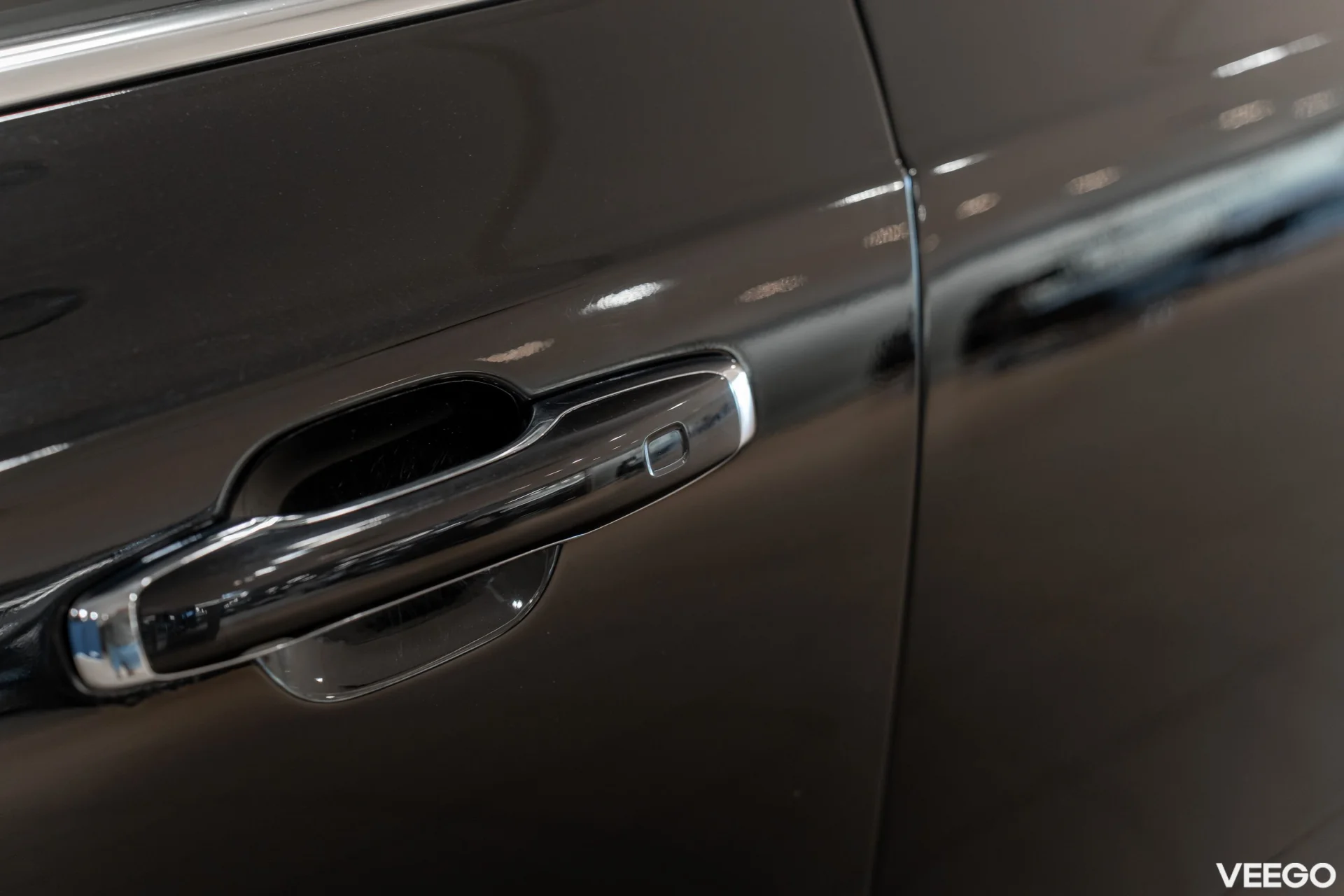 Volvo XC90 INSCRIPTION FIRST EDITION 2 165kW