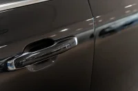 Volvo XC90 INSCRIPTION FIRST EDITION 2 165kW thumbnail