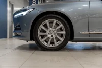 Volvo S90 Inscription AWD D5 2 173kW thumbnail