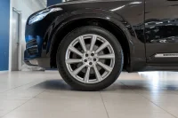 Volvo XC90 INSCRIPTION FIRST EDITION 2 165kW thumbnail