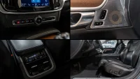 Volvo S90 Inscription AWD D5 2 173kW thumbnail