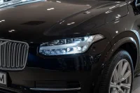 Volvo XC90 INSCRIPTION FIRST EDITION 2 165kW thumbnail