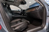 Volvo S90 Inscription AWD D5 2 173kW thumbnail