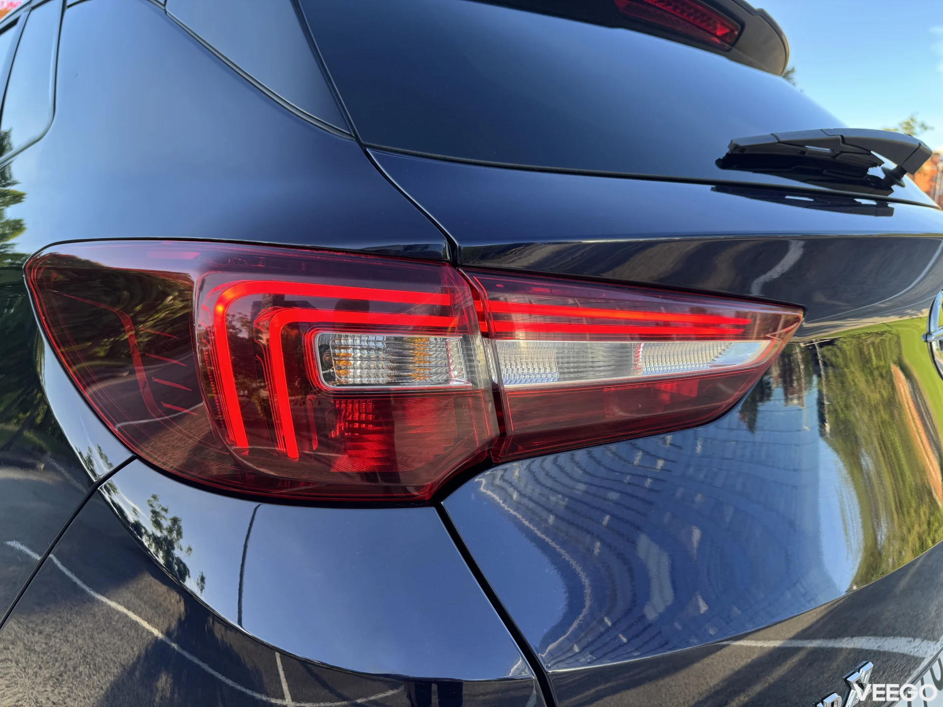Opel Grandland X 1.2 96kW