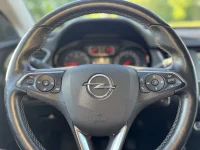 Opel Grandland X 1.2 96kW thumbnail
