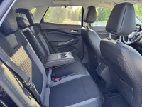 Opel Grandland X 1.2 96kW thumbnail