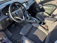 Opel Grandland X 1.2 96kW thumbnail