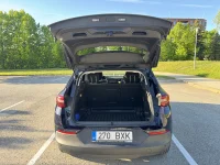Opel Grandland X 1.2 96kW thumbnail