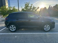 Opel Grandland X 1.2 96kW thumbnail