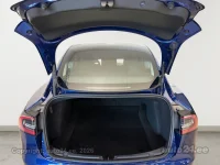 Tesla Model 3 Dual Motor Long Range 366kW thumbnail