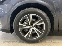 Lexus RX 350h Comfort AWD 2.5 140kW